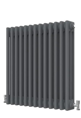 Radiatore termosifone - radiatore,