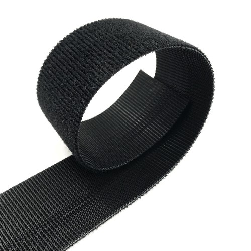 Velcro one wrap hook loop - velcro®, &