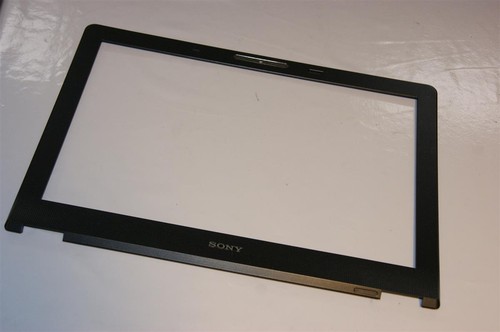 Sony vaio pcg 8113m - sony, pcg-8113m