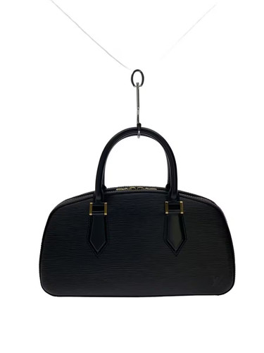 Louis vuitton jasmine epi - louis,