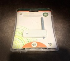 Adattatore di rete wireless