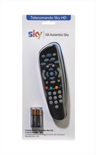 QUASAR - TELECOMANDO SKY 705