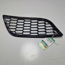 GRIGLIA PARAURTI PER ALFA