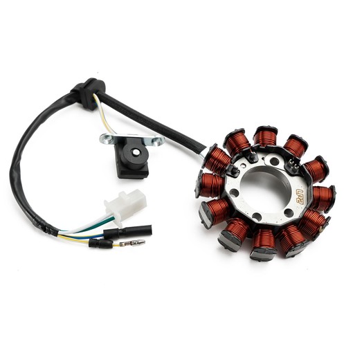Statore magneto 31120 - statore,