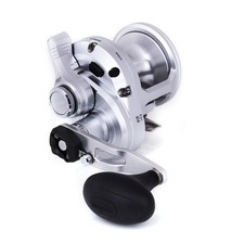 Mulinello Shimano Speedmaster