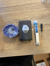 Batteria 6000mAh Dyson V7 SV11