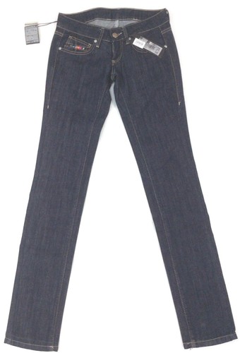 Jeans clink eppyr - jeans, pantaloni