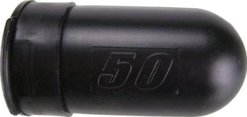 Cialde pentole rotonde - 50, cialde/pentole