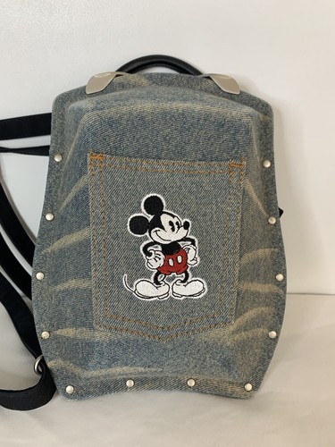 Zaino boblbe disney guscio - zaino,