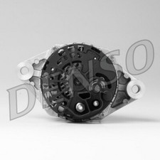 Alternatore PER Alfa Romeo