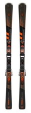 Rossignol Sci Forza 40° V-CA