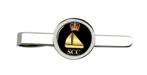 Mare cadetti scc - mare,