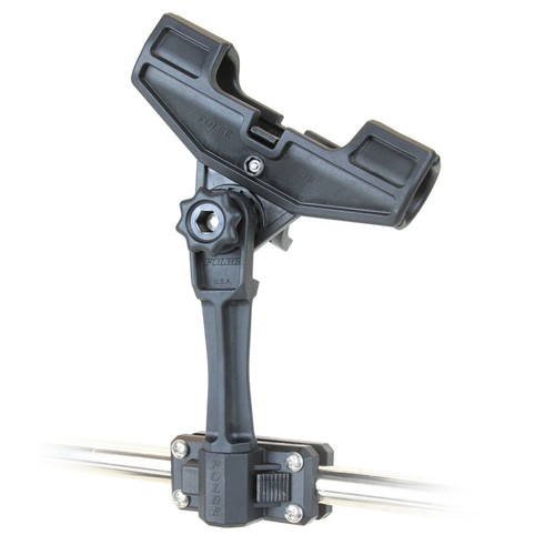 Folbe advantage supporto - folbe,