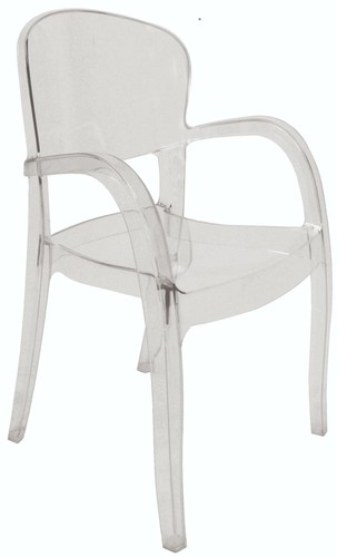Poltrona grand soleil - poltrona,