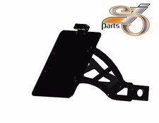 Yamaha Wild Star XV 1600