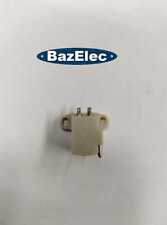 Testina audio mono di