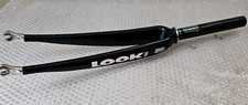 Forcella bici corsa look hsc3 - bici,