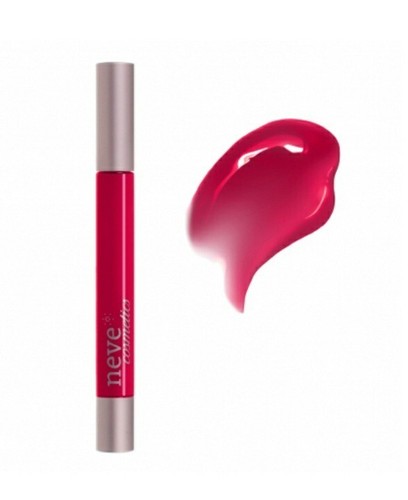 Dans lit gloss neve - 25,