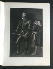 1899 ca. Stampa fotografica