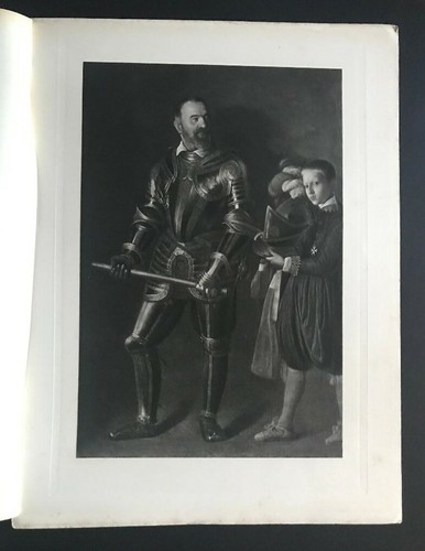 1899 stampa fotografica - stampa,