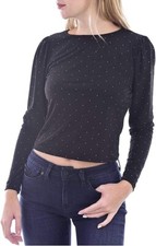 Camicetta donna guess taglia - taglia, s