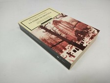MASSIMO INTROVIGNE LA STIRPE DI DRACULA MONDADORI N° 517 1997 [LR1-118]