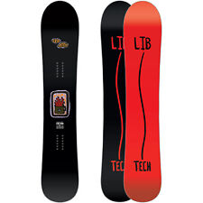 Lib Tech Lib Rig Snowboard Da