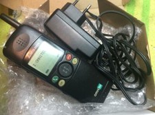 Telefono cellulare MITSUBISHI