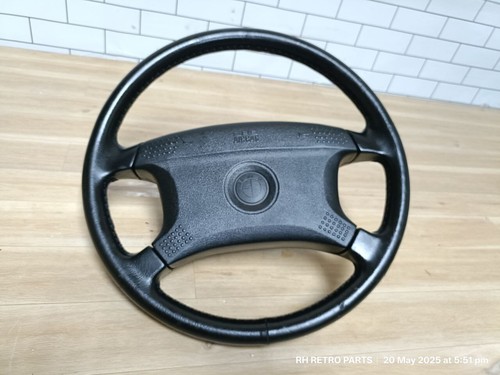 Volante bmw e30 e36 318 - e36, m3