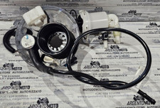 flangia pompa benzina HARLEY-DAVIDSON FLHTK Electra Glide Ultra Limited 1340