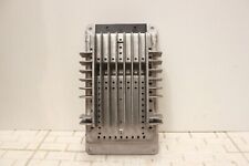 AMPLIFICATORE AUDIO STEREO RADIO BOSE AUDI A4 B6 B7 8E AUDI A3 8P ANNO 2003 2013