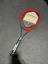 Racchetta da tennis TESTA