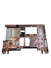 Ricambio Originale PC PORTATILE NOTEBOOK ACER ASPIRE 5538 Scocca Inferiore 