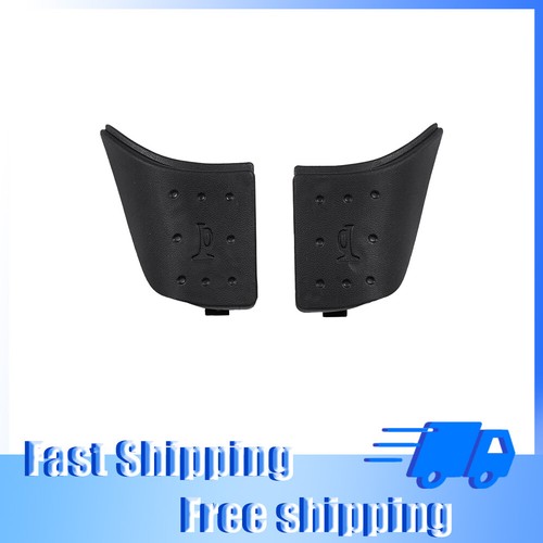 Per vauxhall opel corsa - opel,