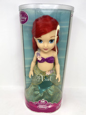 Disney Store Disney Ariel