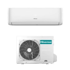 Climatizzatore Condizionatore Inverter Hisense Easy Smart 24000 Btu A++ R32 WiFi