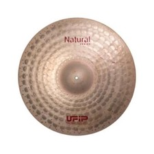 UFIP Natural Series 20" Light