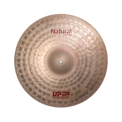 Ufip natural series light - ufip, 20"