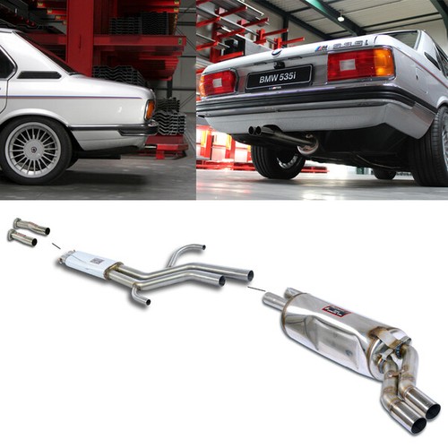 Supersprint impianto completo - supersprint,