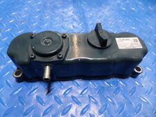 Generatore diesel marino