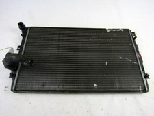 1k0121253aa radiatore acqua - 1k0121253aa,