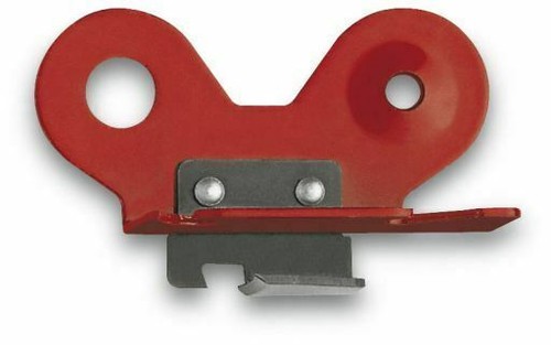 Apriscatole farfalla - 2x,
