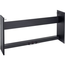 Soundsation Audes Stage Piano