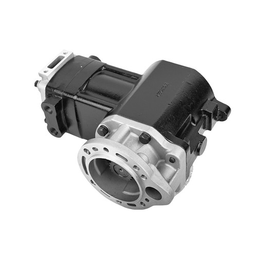 Per motore diesel cummins - diesel,