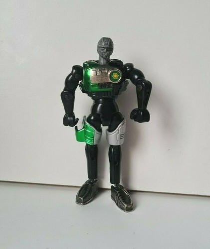 Winspector walter tector - winspector,