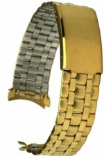 Acciaio Inox Cinturino