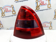 89034070 faro posteriore