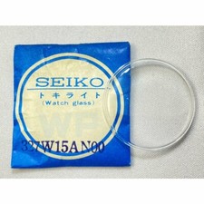 Seiko champion 850 - 850, 53