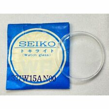 Seiko Champion 850 53 /