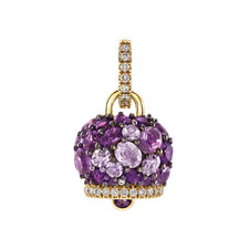 Chantecler - C.44683 -